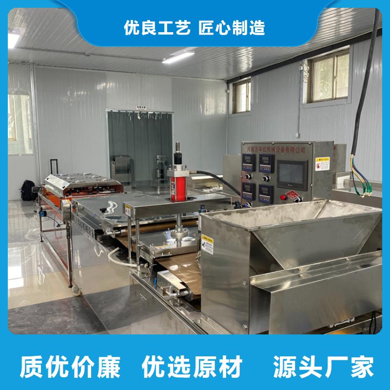 圆形春饼机夏季热销