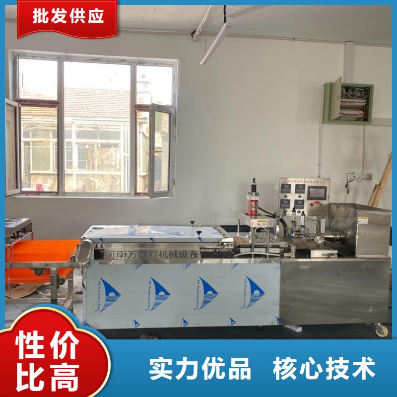 烙馍机厂家规格报价