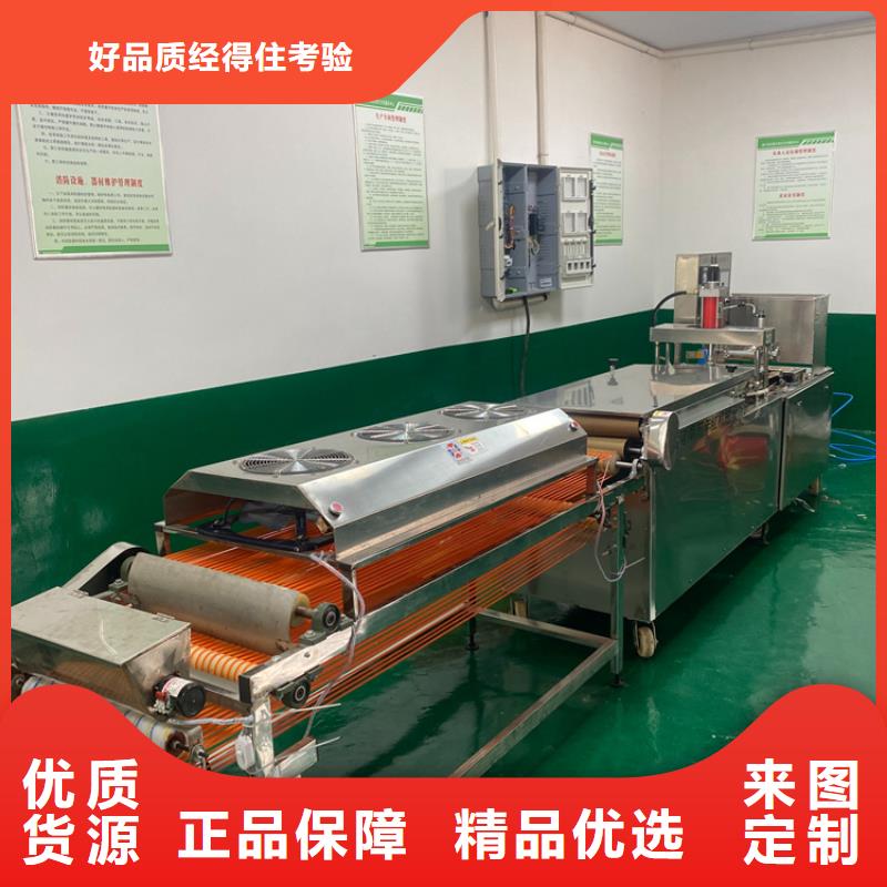 液压单饼机分解图及厂家
