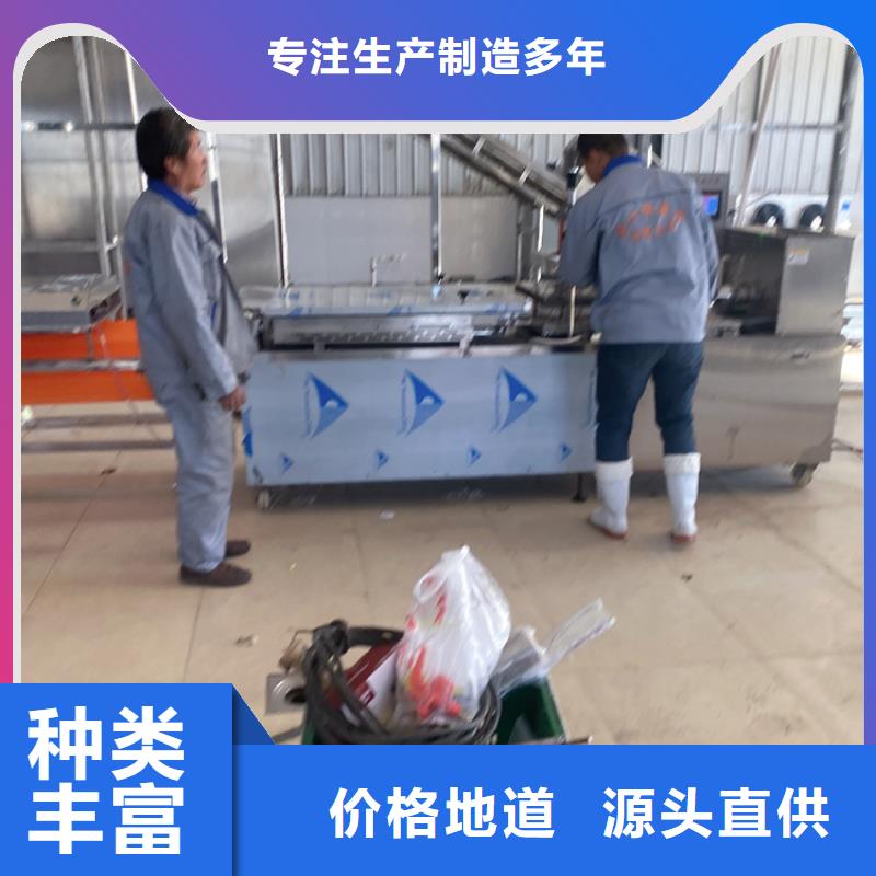 多功能烙馍机报价2025更新中