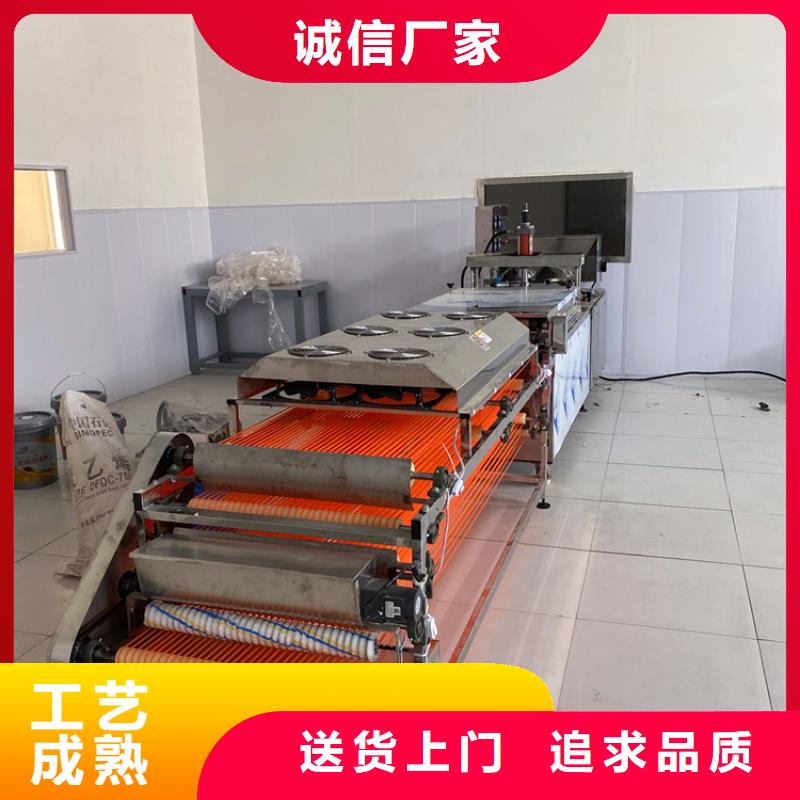 液压春饼机报价销量