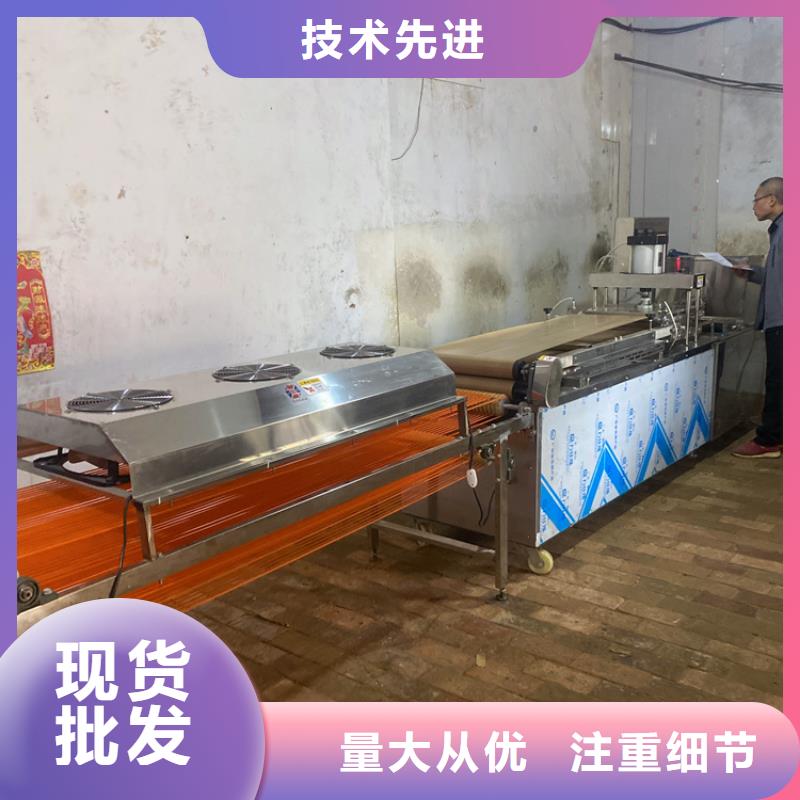 静音单饼机新款介绍