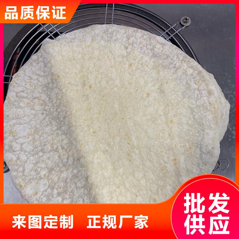 静音春饼机(9分钟之前已更新2025)