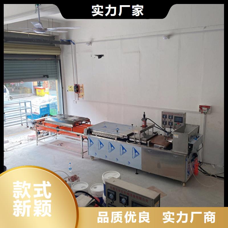 液压春饼机(2025/欢迎光临)