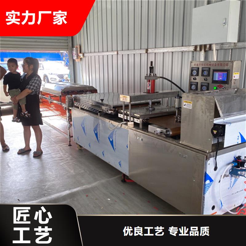 烙馍机,多功能春饼机现货齐全售后无忧