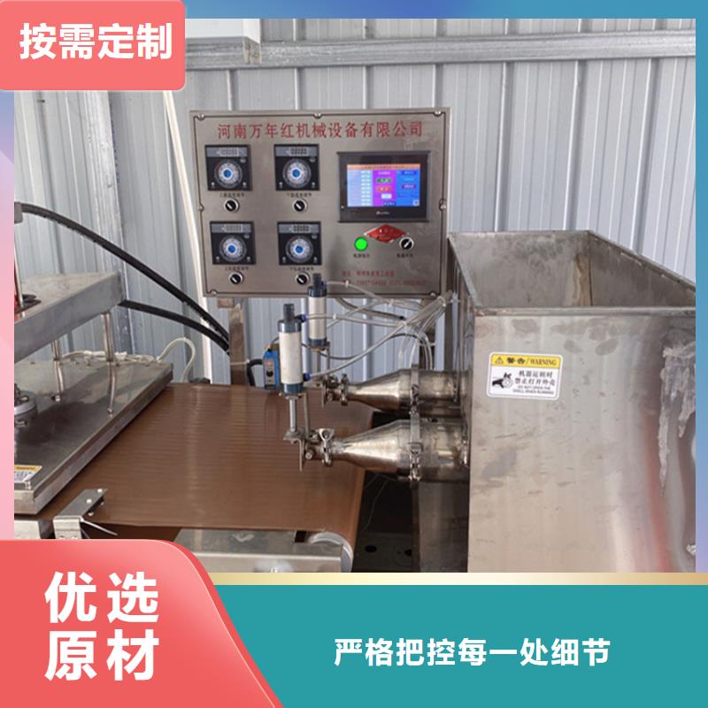 静音单饼机型号报价厂家