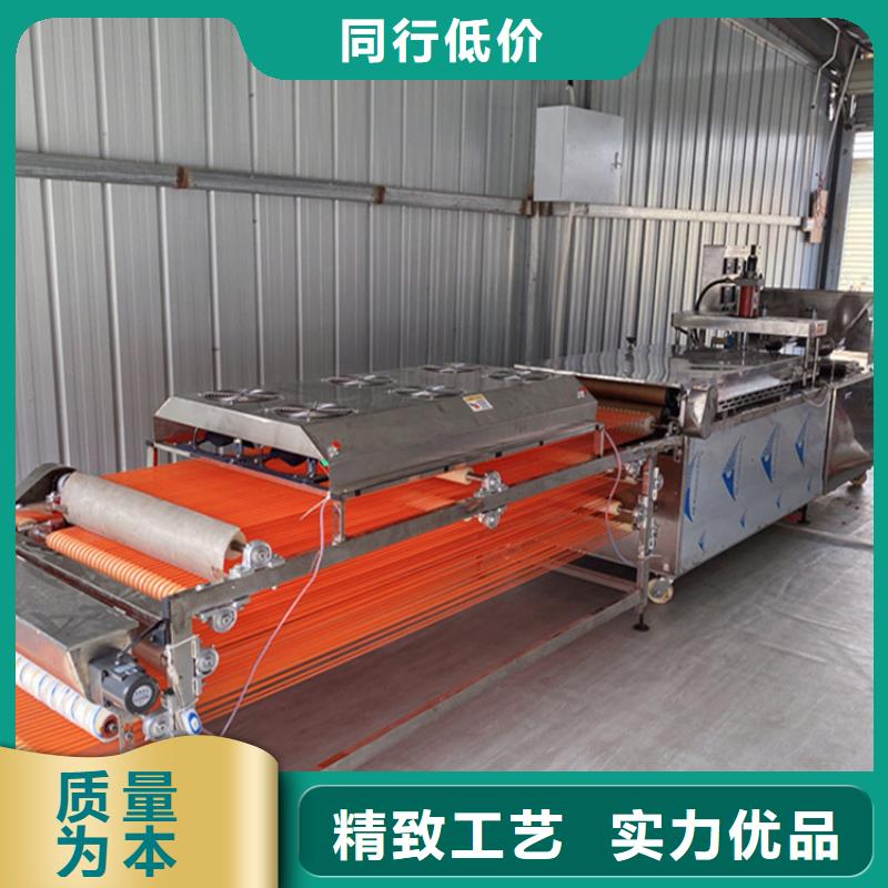 小型烙馍机去哪里买