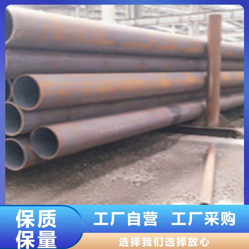 【热扩钢管】,防腐钢管工艺精细质保长久
