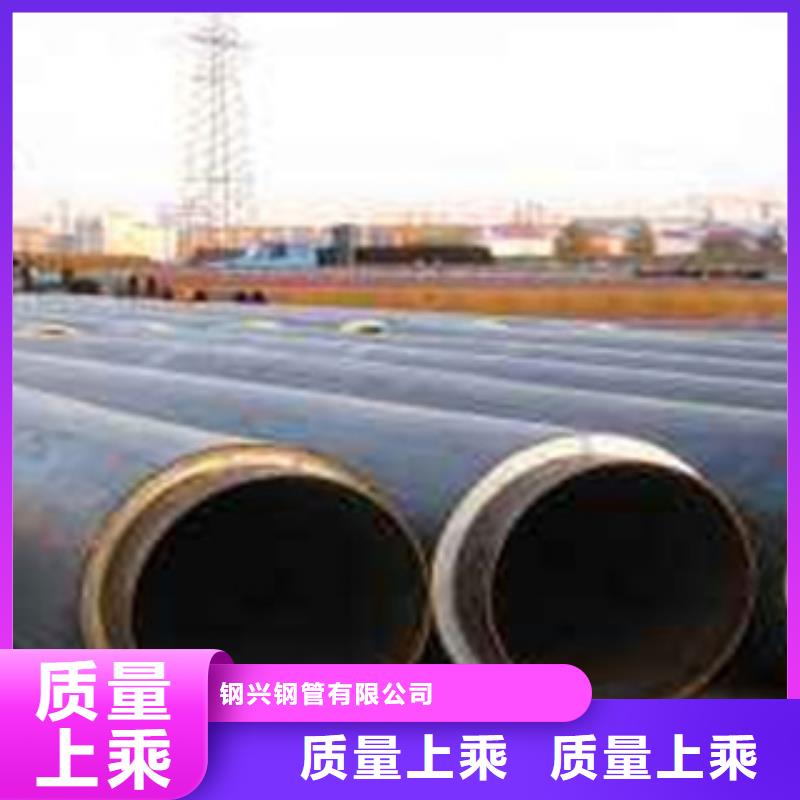 螺旋管,防腐管商家