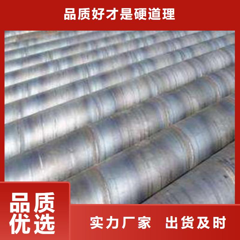 【螺旋管】_防腐管专业生产团队