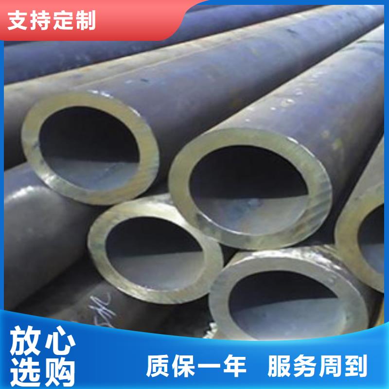 大口径钢管,热扩管现货满足大量采购
