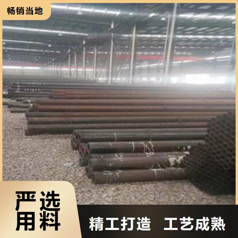 无缝钢管,3pe防腐钢管价格公道合理