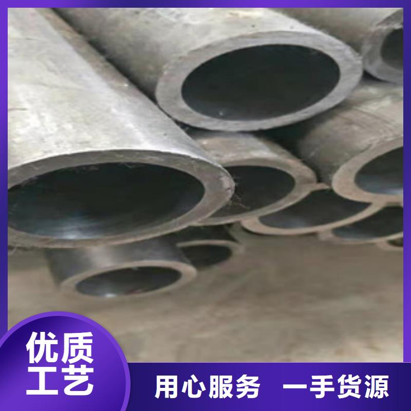 20号气缸套筒珩磨管如假包换