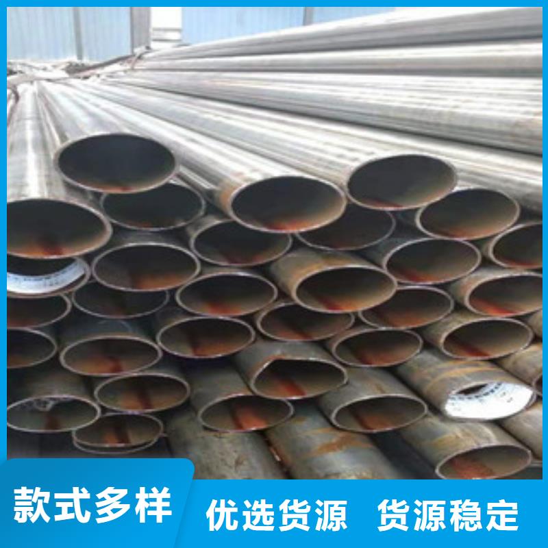 光亮精密管物美价廉