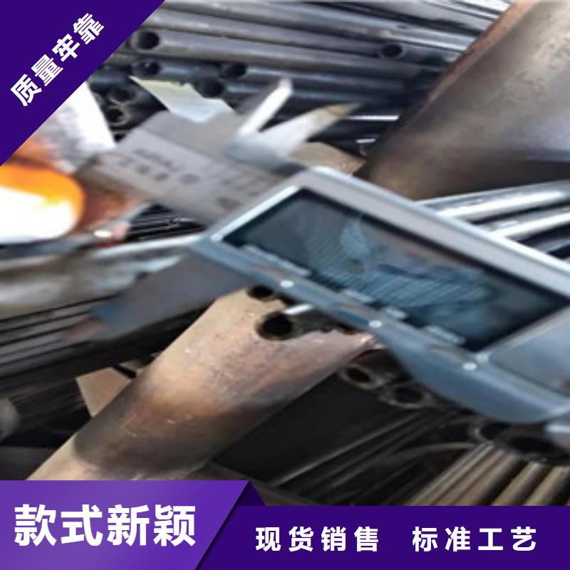精密管油缸管生产厂家符合行业标准