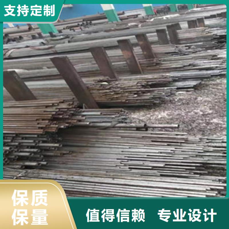 精密管油缸管生产厂家符合行业标准