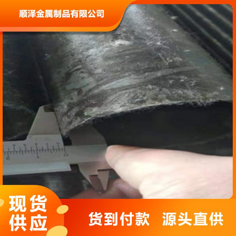 45#精密无缝钢管声名远扬