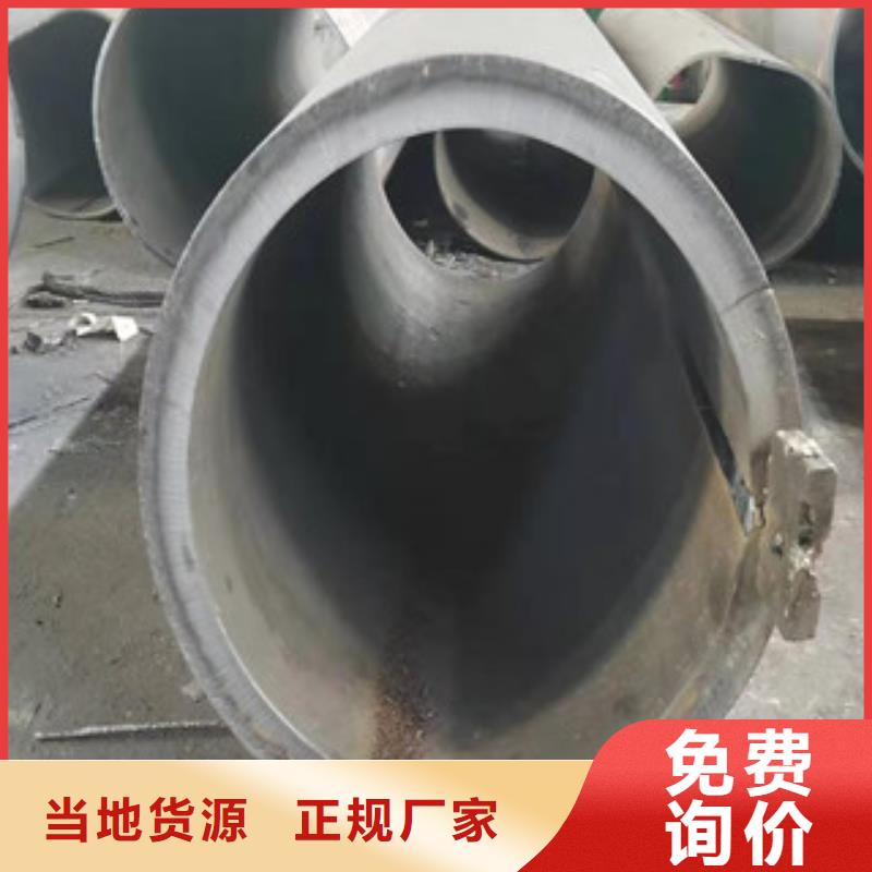 20号焊接钢管