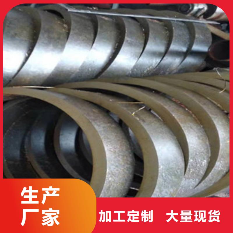 不锈钢焊接钢管批发低价