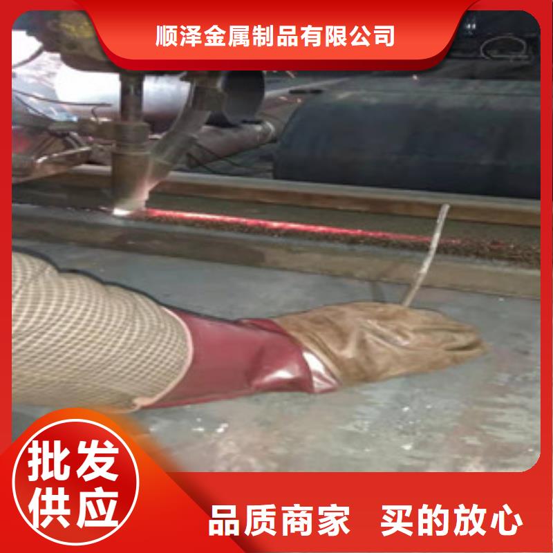 Q235板卷钢管主要分类