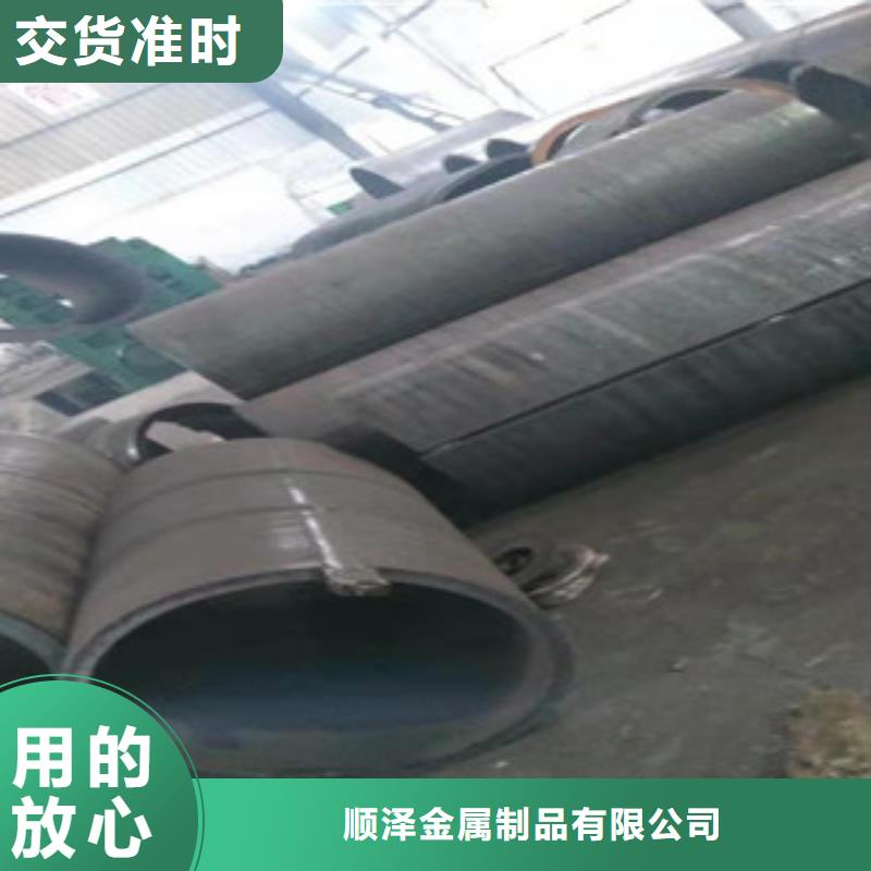 16mn埋弧焊接钢管优级质量