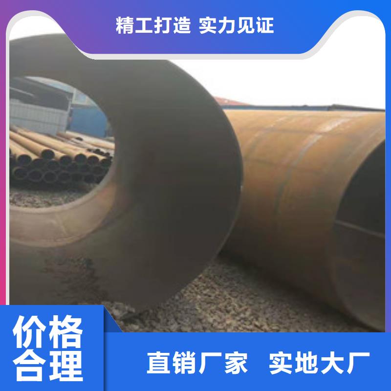304不锈钢板卷管一级质量