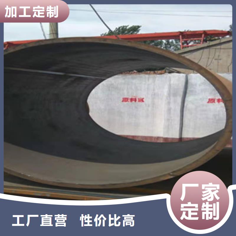 Q235板卷钢管主要分类