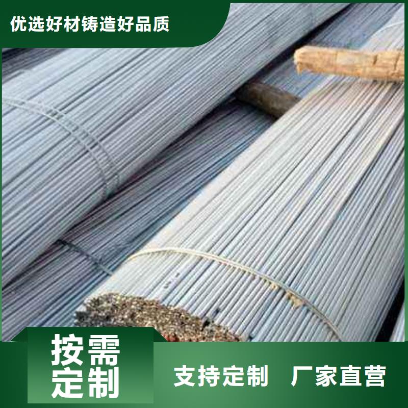 a3冷拉圆钢冷拔光圆钢发货快