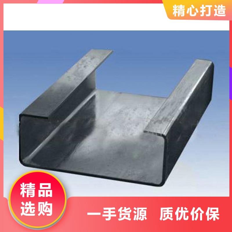 C型钢10*30镀锡铜排好货有保障