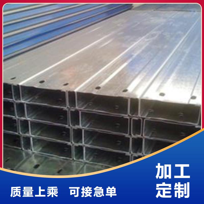 C型钢10*30镀锡铜排好货有保障