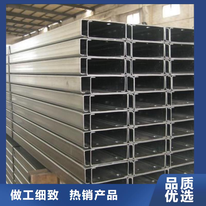 C型钢10*30镀锡铜排好货有保障