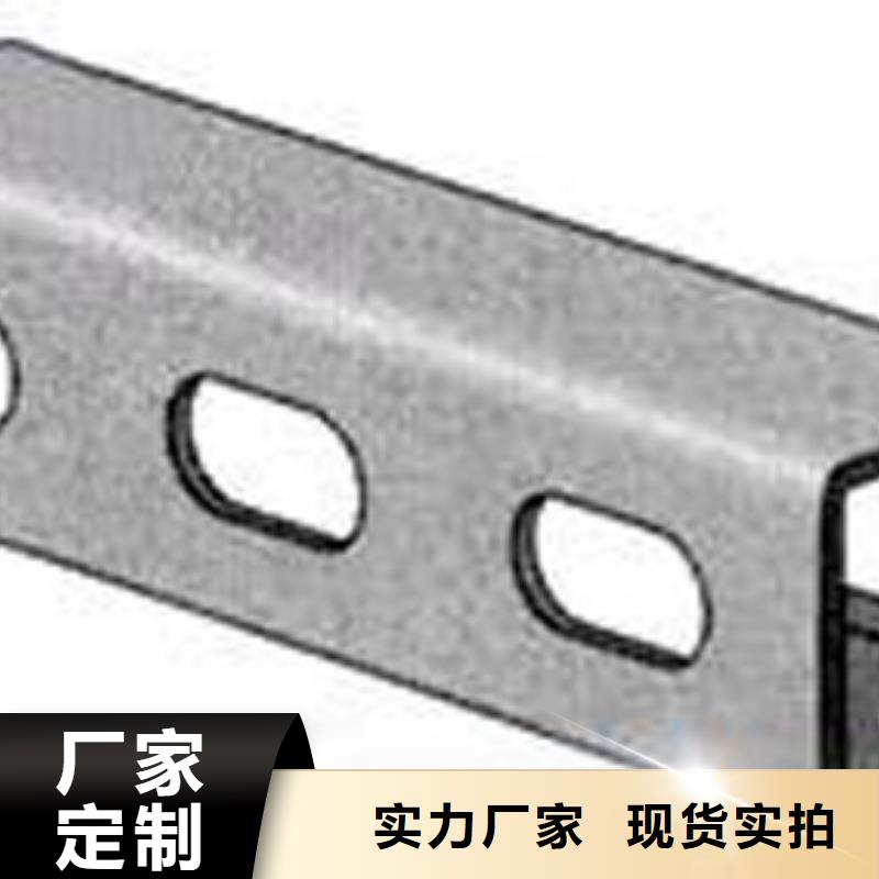 C型钢10*30镀锡铜排好货有保障