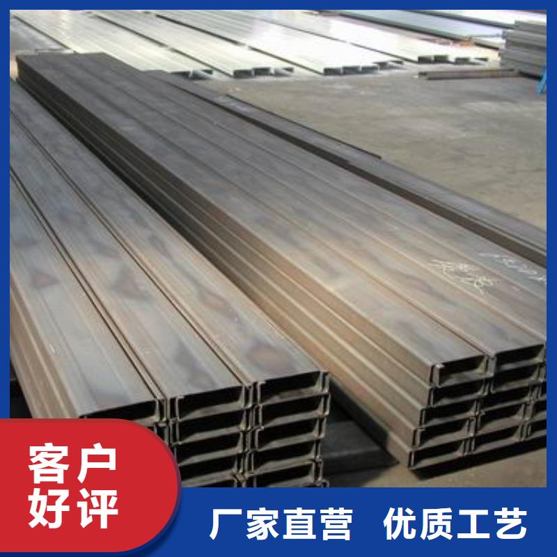 Q235BC型钢可订货