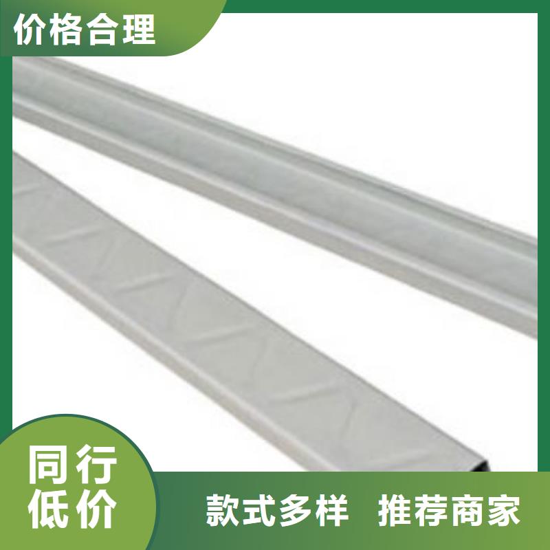 120*50*20*3.0镀锌C型钢加工销售处