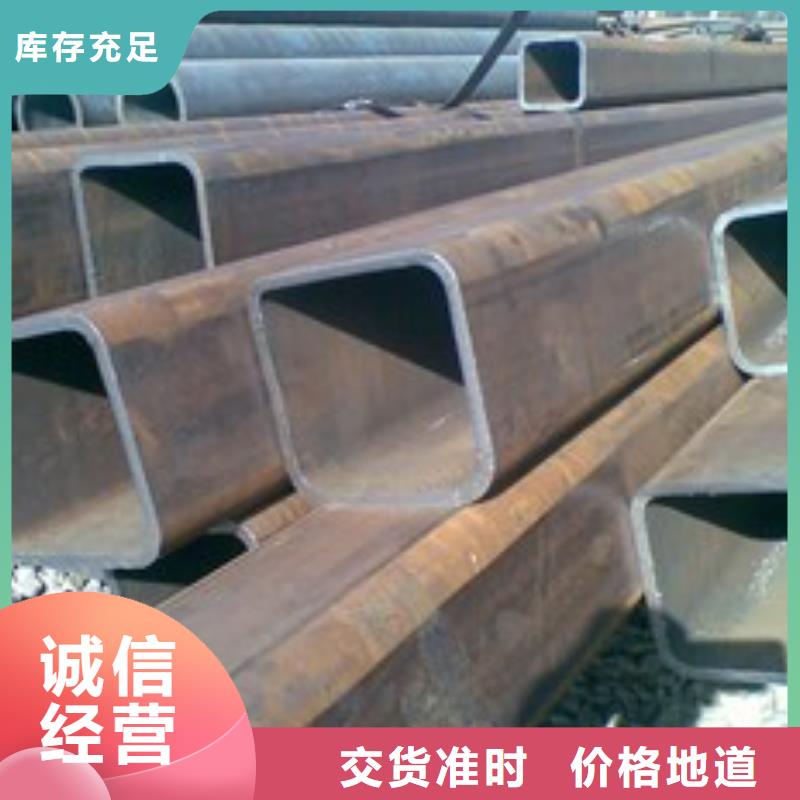方管高纯紫铜排质量层层把关