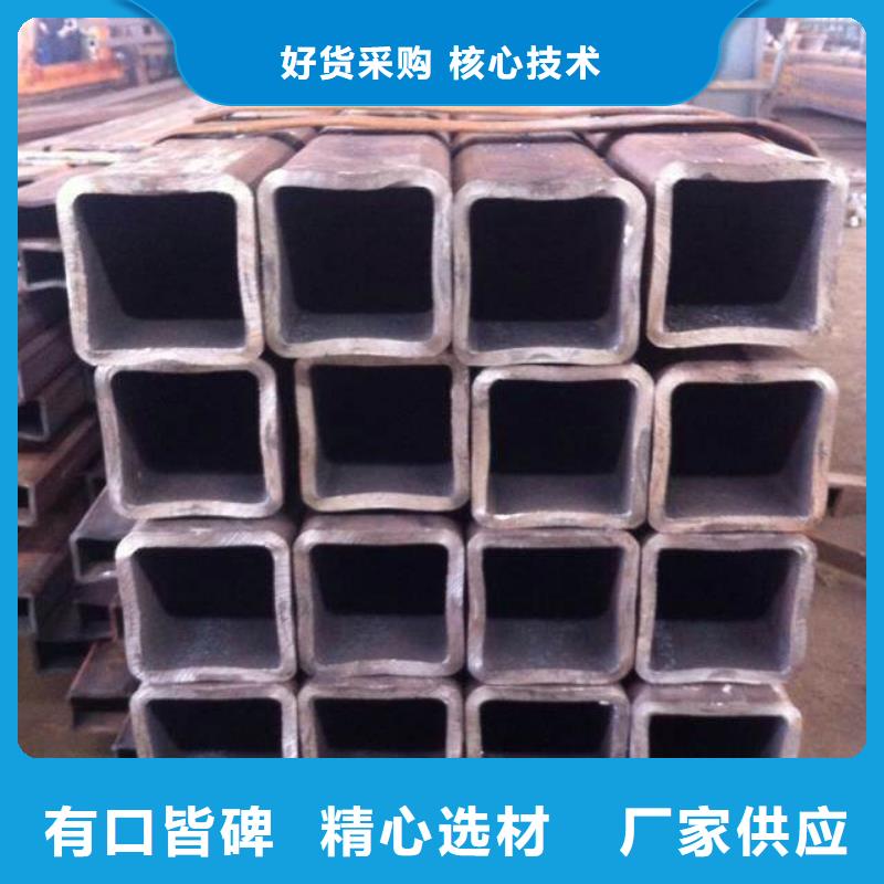 150*150方管现货