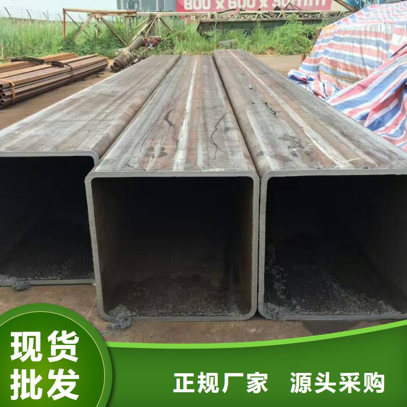 方管紫铜直管价格合理