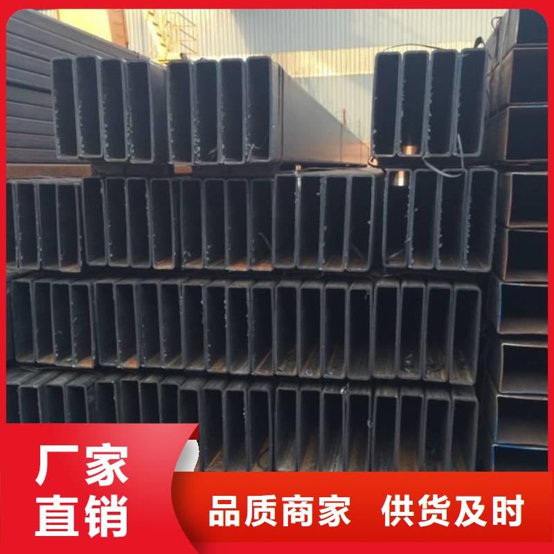 400*500方矩管有现货