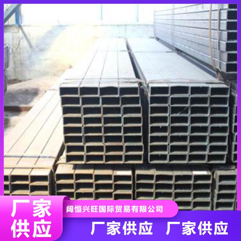 400*500方矩管有现货