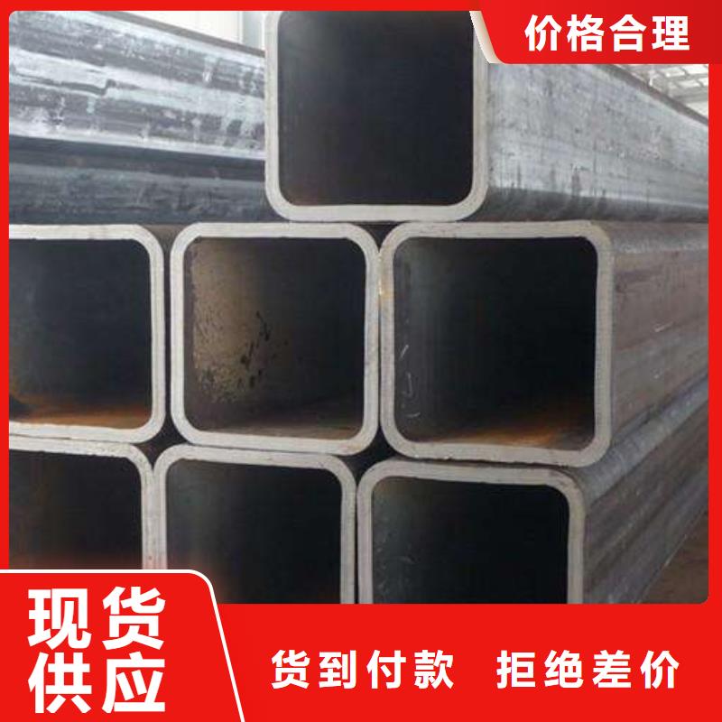 方矩管_T2紫铜排价格实惠工厂直供