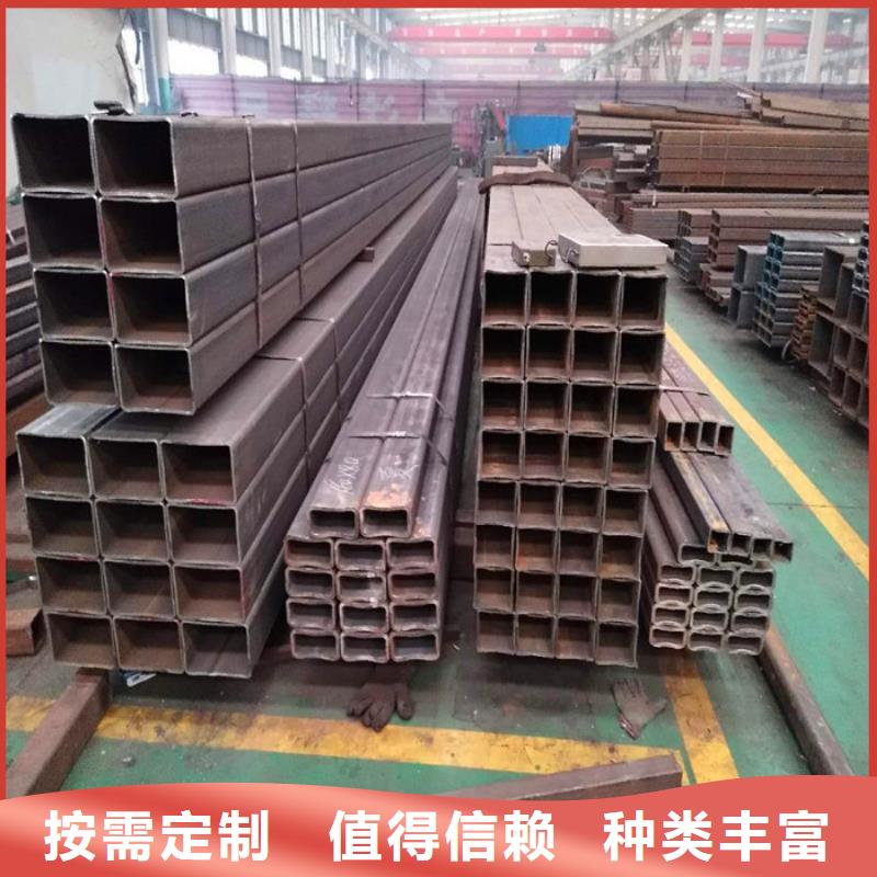 400*500方矩管有现货