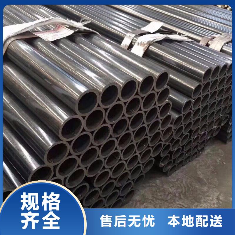焊管-高频焊接H型钢源头厂商