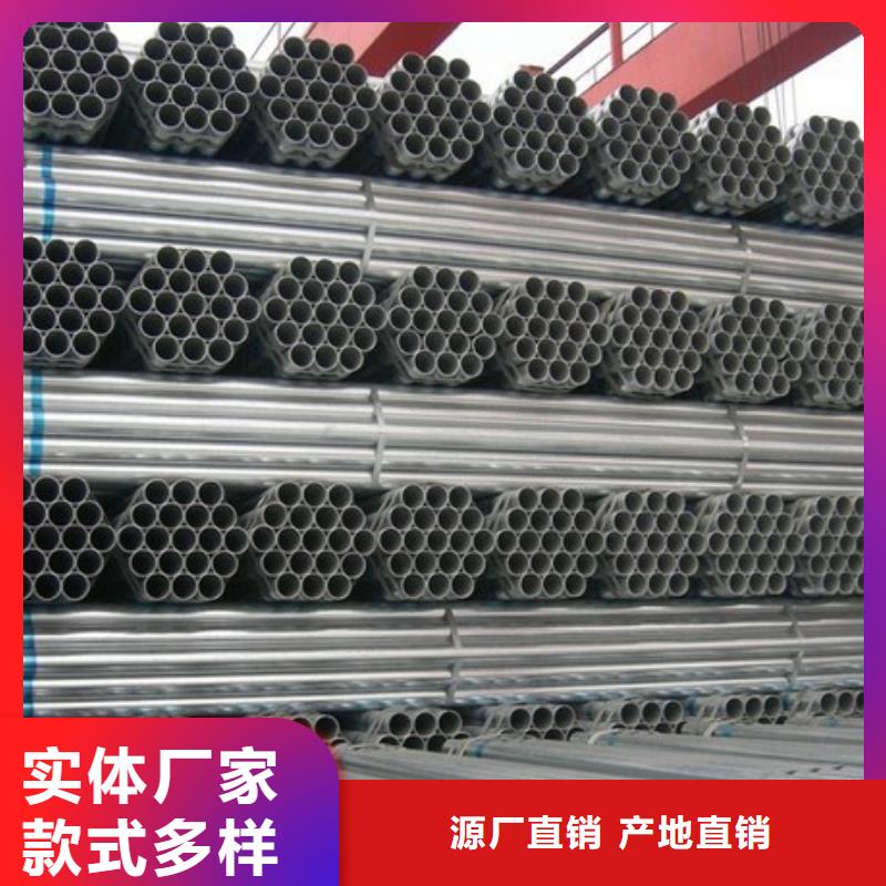 大棚骨架,椭圆管配件现货