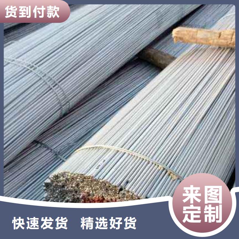 镀锌圆钢H型钢抛丸喷漆规格齐全