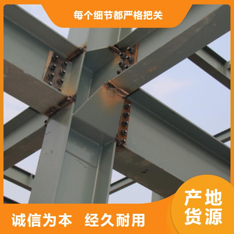 钢结构紫铜管定制批发