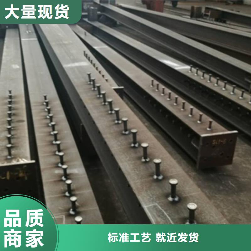 焊接h型钢喷漆加工_厂家直发