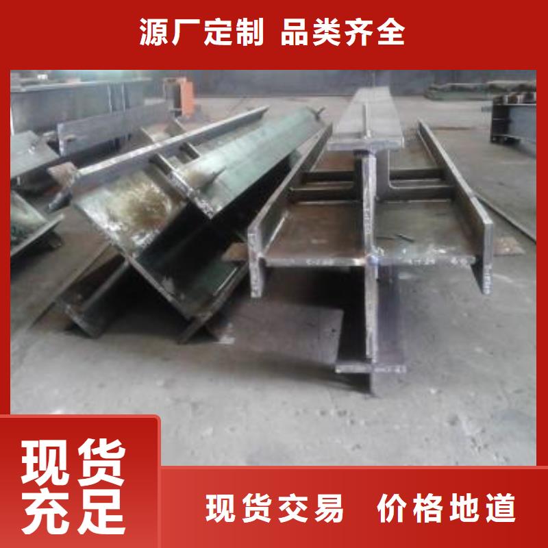 钢结构,无氧铜棒细节决定成败