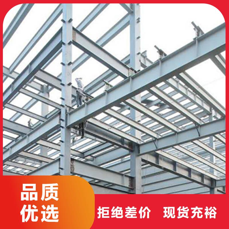 （高频焊接h型钢柱）_厂家直发