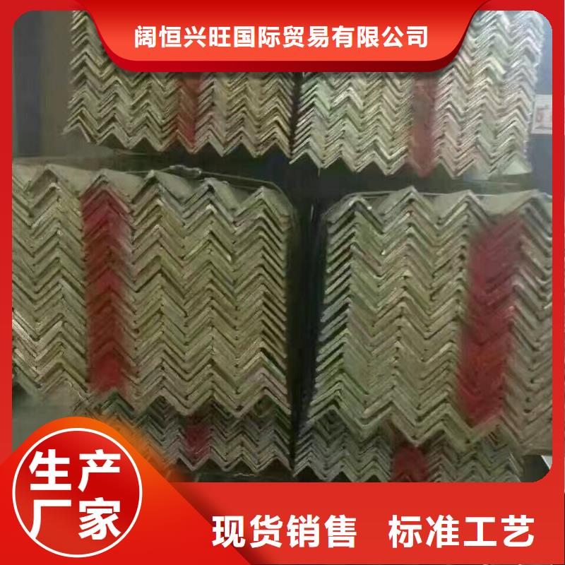 T10A圆钢T10圆钢发货快