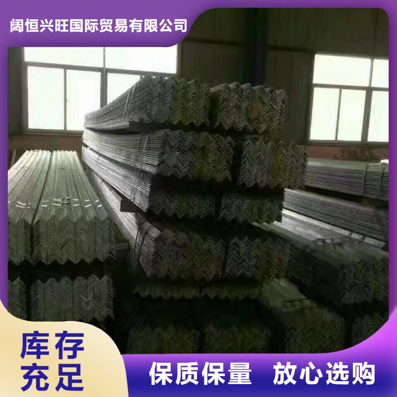 【型钢】-H型钢抛丸喷漆厂家实力大